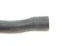 Фото 2 - патрубок радіатора VW LT 2.5TDI 96-06 IMPERGOM 229032 Патрубок радіатора VW LT 2.5TDI 96-06 IMPERGOM 229032 (фото 2)