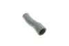 Фото 3 - патрубок радіатора VW LT 2.5TDI 96-06 IMPERGOM 229032 Патрубок радіатора VW LT 2.5TDI 96-06 IMPERGOM 229032 (фото 3)