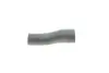 Фото 4 - патрубок радіатора VW LT 2.5TDI 96-06 IMPERGOM 229032 Патрубок радіатора VW LT 2.5TDI 96-06 IMPERGOM 229032 (фото 4)