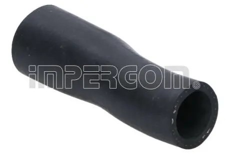 Патрубок радіатора VW LT 2.5TDI 96-06 IMPERGOM 229032