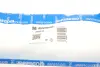 Фото 6 - патрубок радіатора VW LT 2.5TDI 96-06 IMPERGOM 229032 Патрубок радіатора VW LT 2.5TDI 96-06 IMPERGOM 229032 (фото 6)