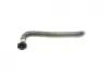 Патрубок системи охолодження BMW 3 (F30/F80)/4 (F36) 1.6i-2.0i 11- IMPERGOM 225373 (фото 12)
