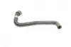 Патрубок системи охолодження BMW 3 (F30/F80)/4 (F36) 1.6i-2.0i 11- IMPERGOM 225373 (фото 13)