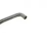 Патрубок системи охолодження BMW 3 (F30/F80)/4 (F36) 1.6i-2.0i 11- IMPERGOM 225373 (фото 3)