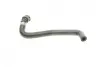 Патрубок системи охолодження BMW 3 (F30/F80)/4 (F36) 1.6i-2.0i 11- IMPERGOM 225373 (фото 6)