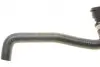 Патрубок системи охолодження BMW 3 (F30/F80)/4 (F36) 1.6i-2.0i 11- IMPERGOM 225373 (фото 9)