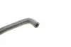 Патрубок системи охолодження BMW 3 (F30/F80)/4 (F36) 1.6i-2.0i 11- IMPERGOM 225373 (фото 10)