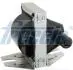 Катушка зажигания двигателя FRECCIA IC15-1005 (фото 1)