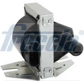 Катушка зажигания двигателя FRECCIA IC15-1005