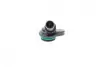 Фланець системи охолодження Fiat Ducato 2.3JTD 02-14 IMPERGOM 90823 (фото 12)
