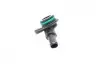 Фланець системи охолодження Fiat Ducato 2.3JTD 02-14 IMPERGOM 90823 (фото 9)