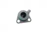 Фланець системи охолодження Fiat Ducato 2.3JTD 02-14 IMPERGOM 90823 (фото 10)