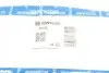 Фланець системи охолодження VW T5 2.0TDI 09-16 IMPERGOM 90728 (фото 20)