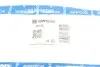 Фланець системи охолодження VW T5 2.0TDI 09-16 IMPERGOM 90728 (фото 2)