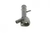 Фланець системи охолодження Skoda Roomster/VW Golf VI 1.2TDI/1.6TDI 09- (з датчиком) IMPERGOM 90722 (фото 13)