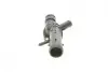 Фланець системи охолодження Skoda Roomster/VW Golf VI 1.2TDI/1.6TDI 09- (з датчиком) IMPERGOM 90722 (фото 15)