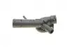 Фланець системи охолодження Skoda Roomster/VW Golf VI 1.2TDI/1.6TDI 09- (з датчиком) IMPERGOM 90722 (фото 16)