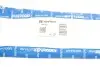 Фланець системи охолодження Skoda Roomster/VW Golf VI 1.2TDI/1.6TDI 09- (з датчиком) IMPERGOM 90722 (фото 18)
