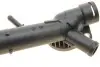 Фланець системи охолодження Skoda Roomster/VW Golf VI 1.2TDI/1.6TDI 09- (з датчиком) IMPERGOM 90722 (фото 2)