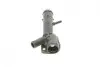 Фланець системи охолодження Skoda Roomster/VW Golf VI 1.2TDI/1.6TDI 09- (з датчиком) IMPERGOM 90722 (фото 4)
