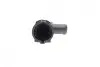 Фланець системи охолодження VW Caddy III 1.4/1.6TDI/1.9TDI/2.0TDI 04-15 IMPERGOM 90709 (фото 11)