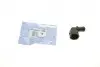 Фланець системи охолодження Skoda Octavia II/VW Golf VI/Passat 1.6TDI-2.0TDI 00- IMPERGOM 90710 (фото 11)