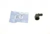 Фланець системи охолодження Skoda Octavia II/VW Golf VI/Passat 1.6TDI-2.0TDI 00- IMPERGOM 90710 (фото 5)