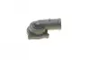 Фланець системи охолодження Skoda Rapid/VW Golf V/VI/Passat 1.4TSI 06- IMPERGOM 90667 (фото 11)