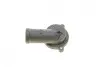 Фланець системи охолодження Skoda Rapid/VW Golf V/VI/Passat 1.4TSI 06- IMPERGOM 90667 (фото 6)