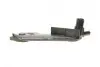 Фланець системи охолодження Audi A6/VW Passat 2.4/2.8/2.5TDI 96-05 IMPERGOM 90666 (фото 11)