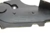 Фланець системи охолодження Audi A6/VW Passat 2.4/2.8/2.5TDI 96-05 IMPERGOM 90666 (фото 12)