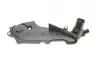 Фланець системи охолодження Audi A6/VW Passat 2.4/2.8/2.5TDI 96-05 IMPERGOM 90666 (фото 13)