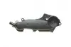 Фланець системи охолодження Audi A6/VW Passat 2.4/2.8/2.5TDI 96-05 IMPERGOM 90666 (фото 9)