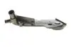 Фланець системи охолодження Audi A6/VW Passat 2.4/2.8/2.5TDI 96-05 IMPERGOM 90666 (фото 10)
