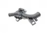 Фланець системи охолодження Opel Astra J/Astra K 1.4 09-15 IMPERGOM 90629 (фото 15)