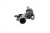 Фланець системи охолодження Opel Astra J/Astra K 1.4 09-15 IMPERGOM 90629 (фото 18)