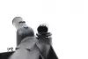 Фланець системи охолодження Opel Astra J/Astra K 1.4 09-15 IMPERGOM 90629 (фото 4)