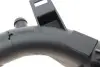 Фланець системи охолодження Opel Astra J/Astra K 1.4 09-15 IMPERGOM 90629 (фото 5)