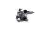 Фланець системи охолодження Opel Astra J/Astra K 1.4 09-15 IMPERGOM 90629 (фото 7)