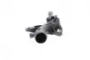 Фланець системи охолодження Opel Astra J/Astra K 1.4 09-15 IMPERGOM 90629 (фото 9)