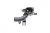 Фланець системи охолодження Opel Astra J/Astra K 1.4 09-15 IMPERGOM 90629 (фото 10)