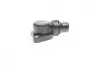 Фланець системи охолодження VW Passat/Sharan/Audi A4/A6 1.9TDI 95-10 IMPERGOM 90583 (фото 12)