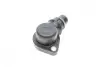 Фланець системи охолодження VW Passat/Sharan/Audi A4/A6 1.9TDI 95-10 IMPERGOM 90583 (фото 13)