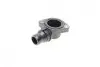 Фланець системи охолодження VW Passat/Sharan/Audi A4/A6 1.9TDI 95-10 IMPERGOM 90583 (фото 2)
