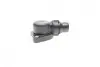 Фланець системи охолодження VW Passat/Sharan/Audi A4/A6 1.9TDI 95-10 IMPERGOM 90583 (фото 5)