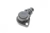 Фланець системи охолодження VW Passat/Sharan/Audi A4/A6 1.9TDI 95-10 IMPERGOM 90583 (фото 6)