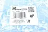 Фланець системи охолодження VW Passat/Sharan/Audi A4/A6 1.9TDI 95-10 IMPERGOM 90583 (фото 7)