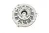 Подушка амортизатора (переднього) BMW 5 (G30/F90) 16- (B46/B58/N63/S63) IMPERGOM 38563 (фото 11)