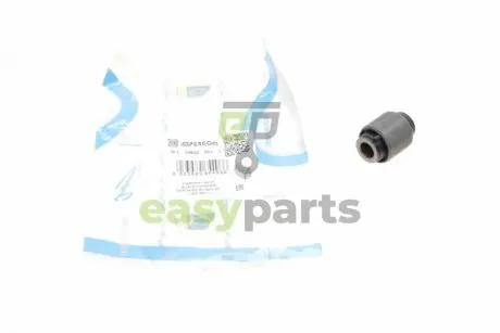 Сайлентблок тяги (задньої) Nissan X-Trail 07- IMPERGOM 34622