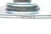 Подушка амортизатора (переднього) Citroen Jumpy/Peugeot Expert (L) IMPERGOM 27753 (фото 9)